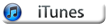 itunes_icon_1.png