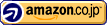 amazon_icon_1.png