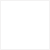 geilajazz.com