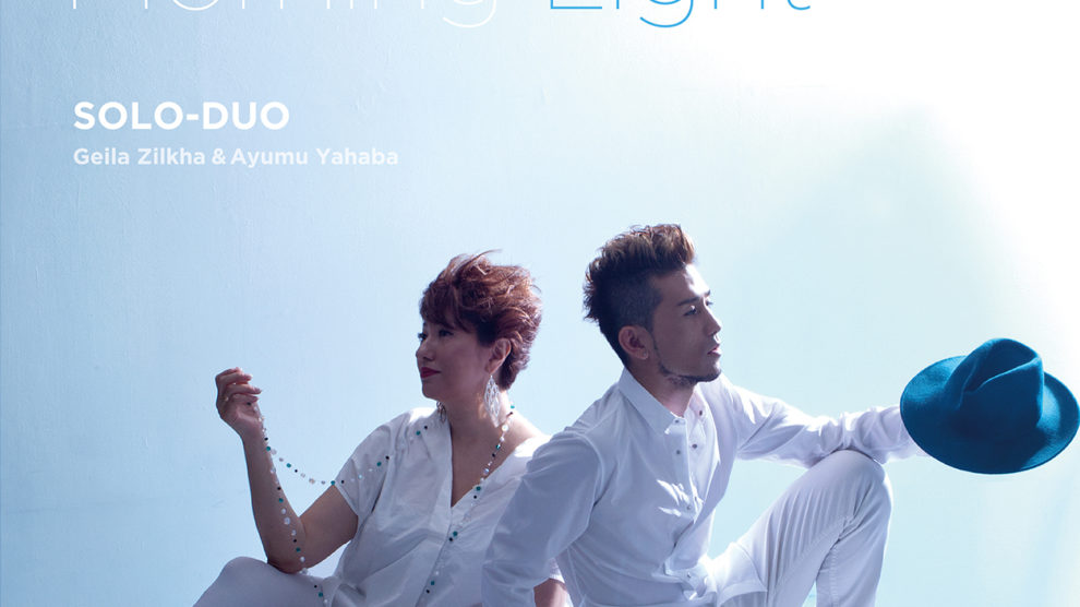 SOLO-DUO – geilajazz.com